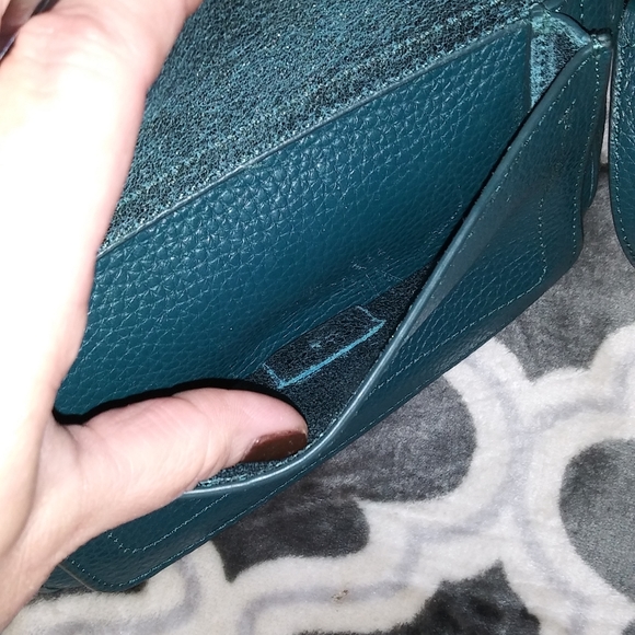 Botkier Purse - Picture 3 of 7
